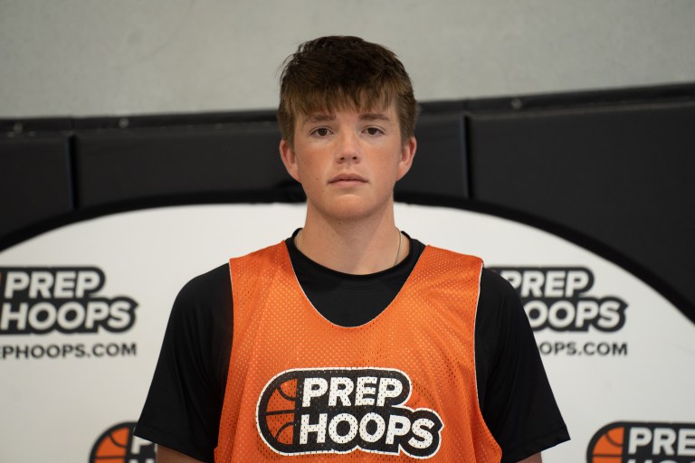 Jacob Attleson