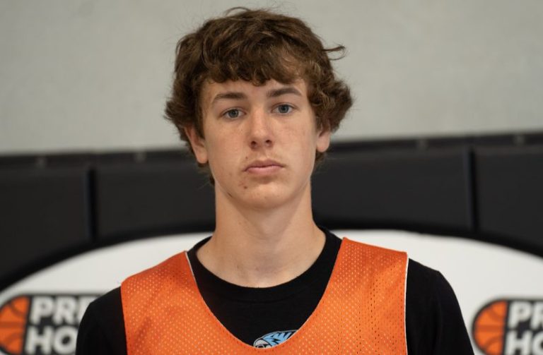 Conference Preview: Upper Iowa