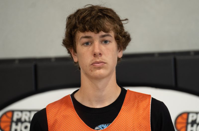 Conference Preview: Upper Iowa