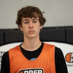 2025 Rankings Update: Stock Risers Outside the Top 50