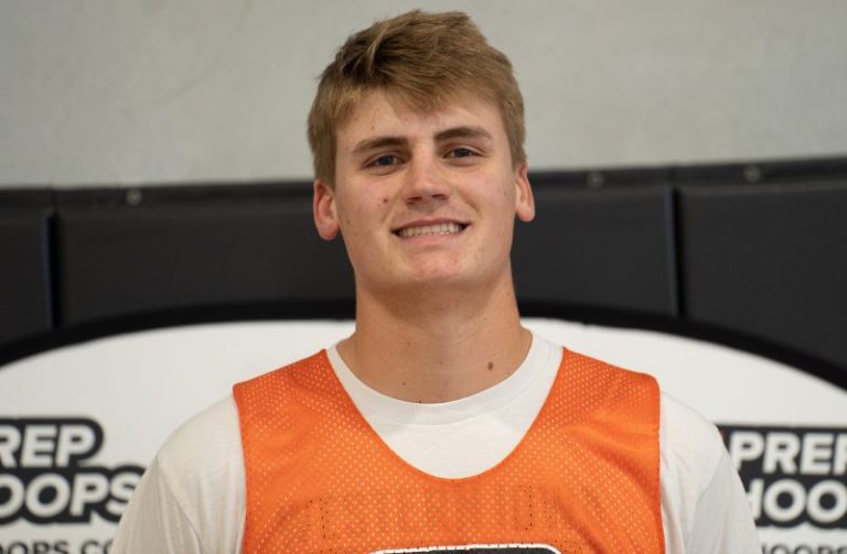 Conference Preview: Western Iowa