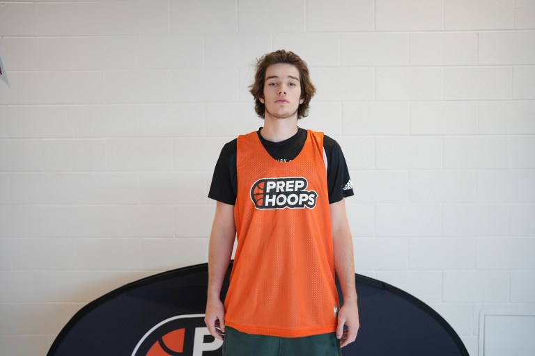 Isaac Mcelroy