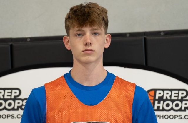 Class 4A: Top 10 Returning Shot Blockers