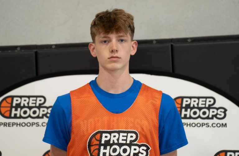 Eight Outstanding Performances from Week One (Class 4A)