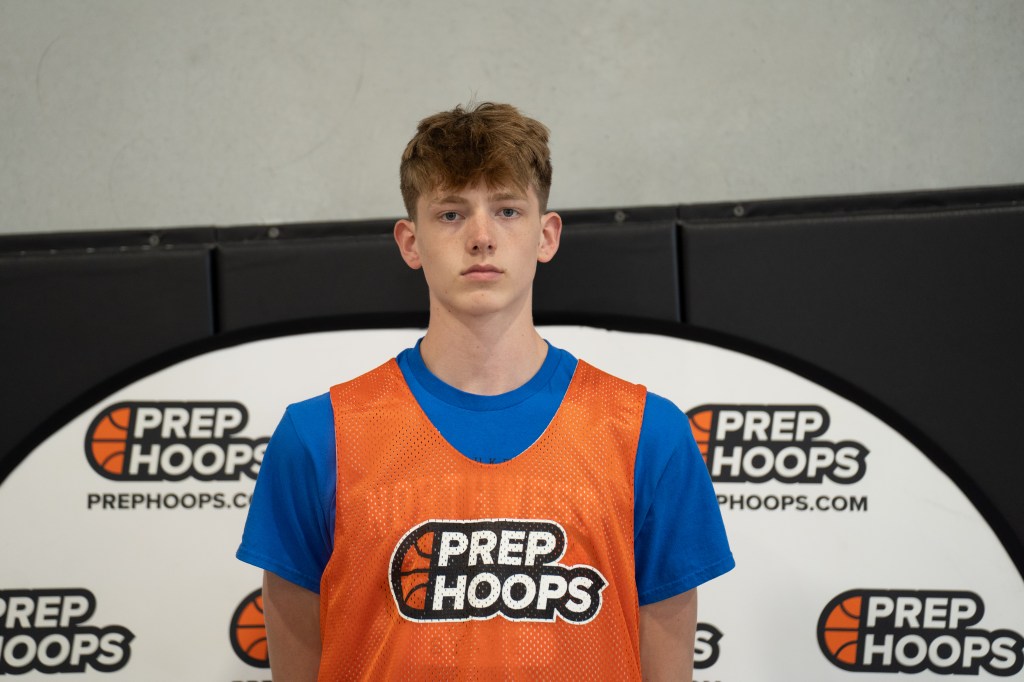 2025 Midwest Showcase: Iowa Bigs to Watch
