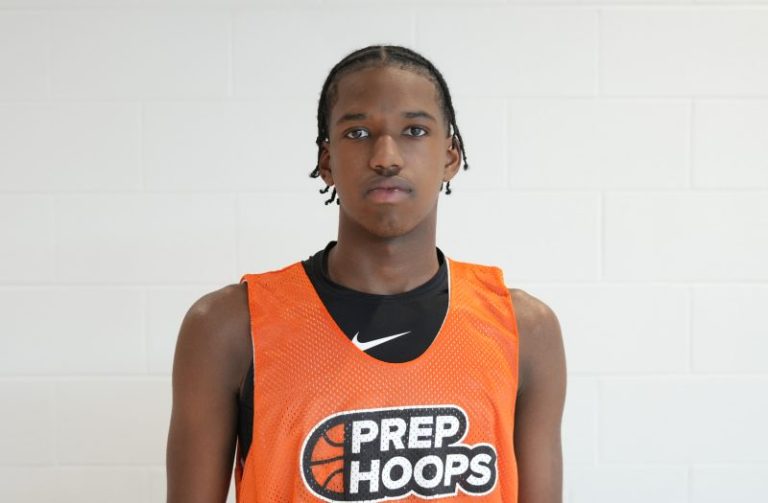 Young Players in Bright Lights (NXTLVL)