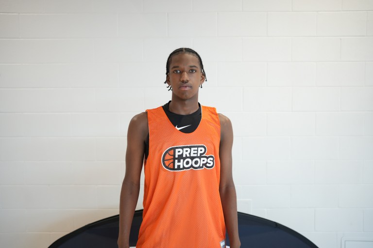 Ethan Gatewood