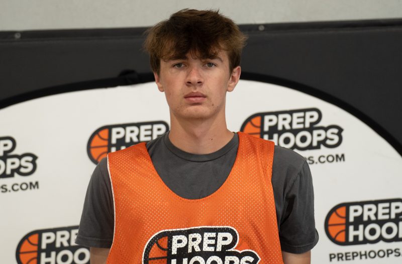 2025 Rankings Update: Remaining Stock Risers