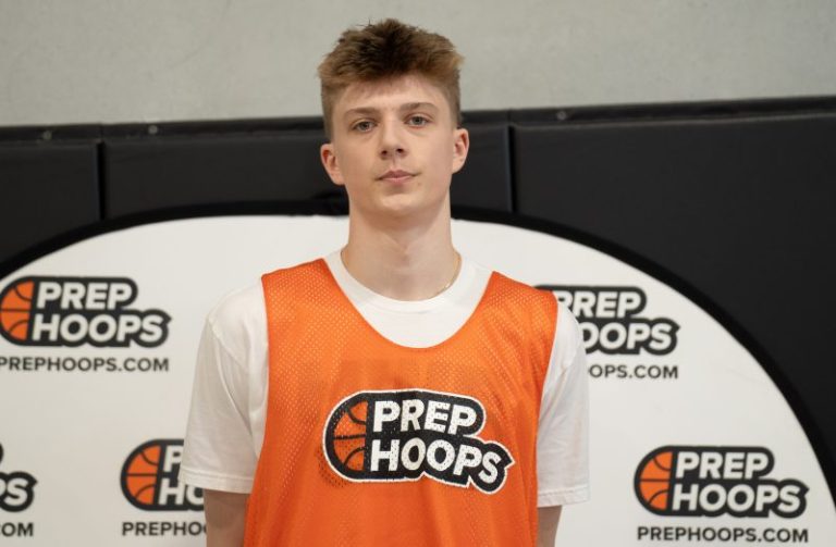 2026 Rankings Update: Newcomer Wings and Bigs