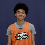 Which Stars Shined in 3A Great 8?