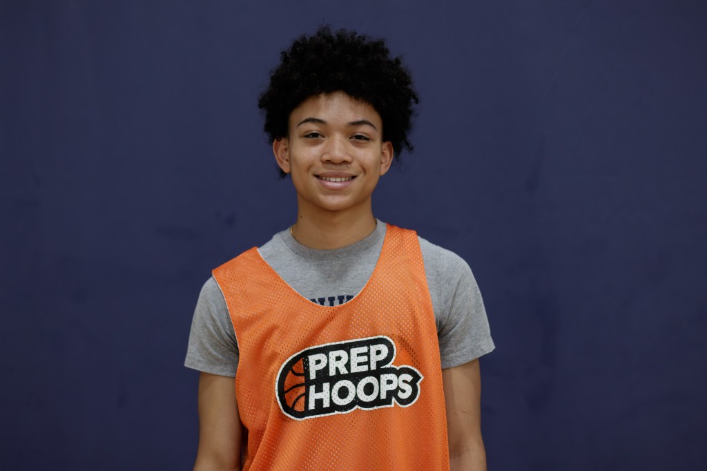 Which Stars Shined in 3A Great 8?