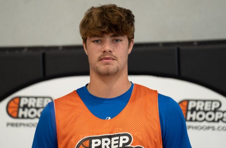 Conference Preview: Top of Iowa East