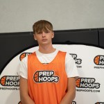 2024 Rankings Update: Stock Risers Outside the Top 50