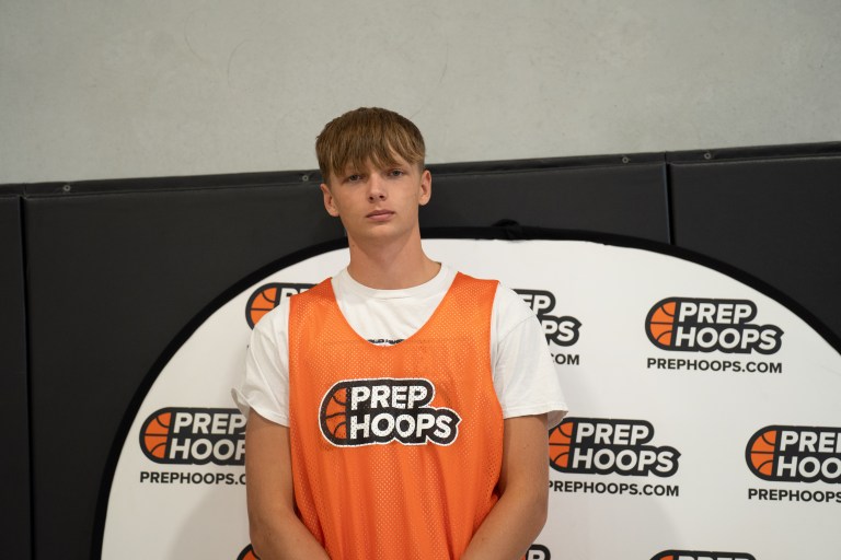 2024 Rankings Update: Stock Risers Outside the Top 50