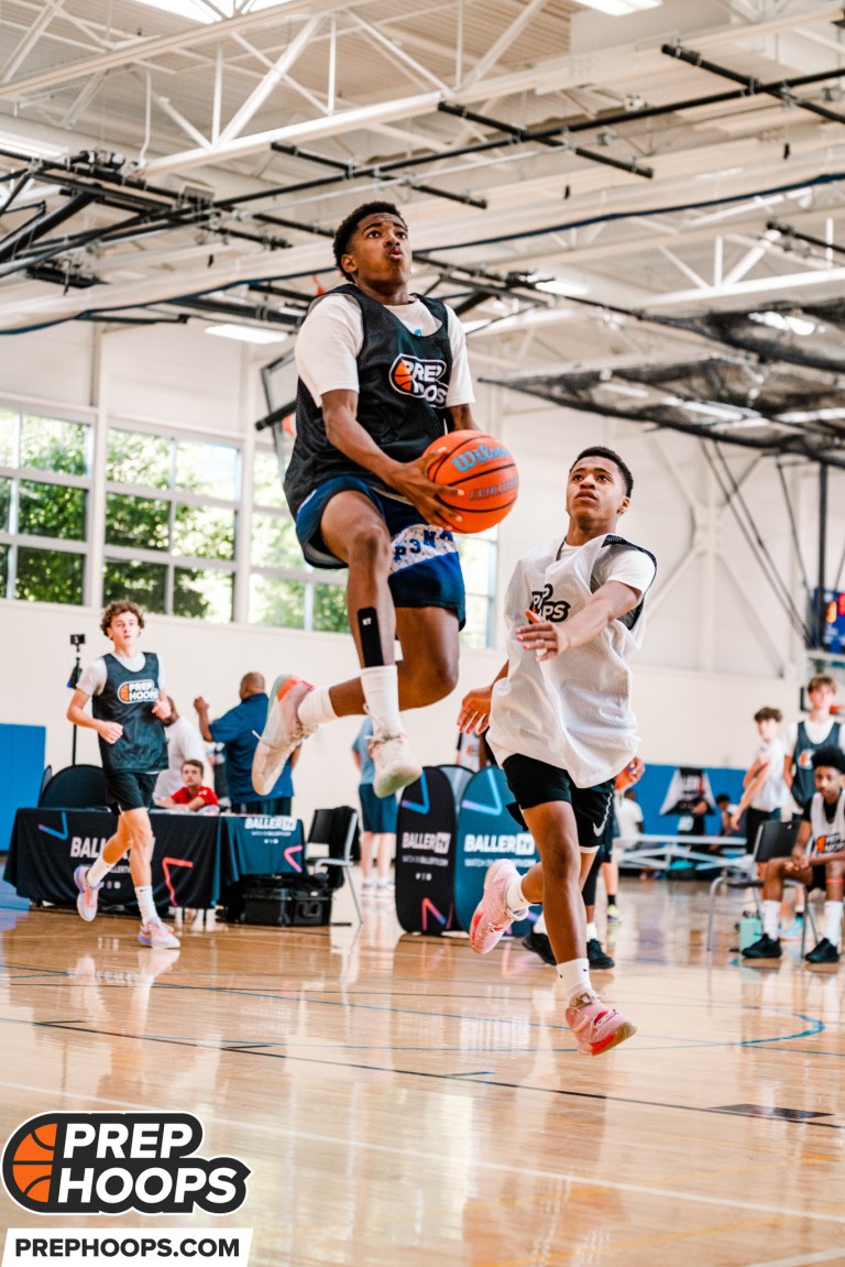 District Roundup: Guards for the Future