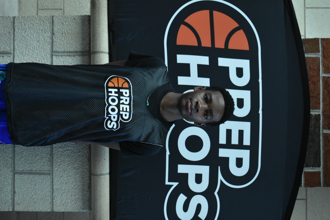 Zion Melville