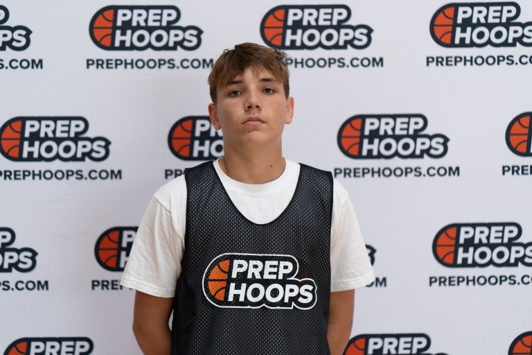 2027 Rankings: Stock-Riser Guards