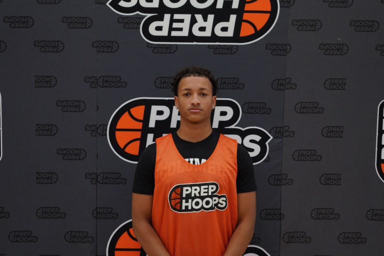 2025 Names to Know Outside the Top 100
