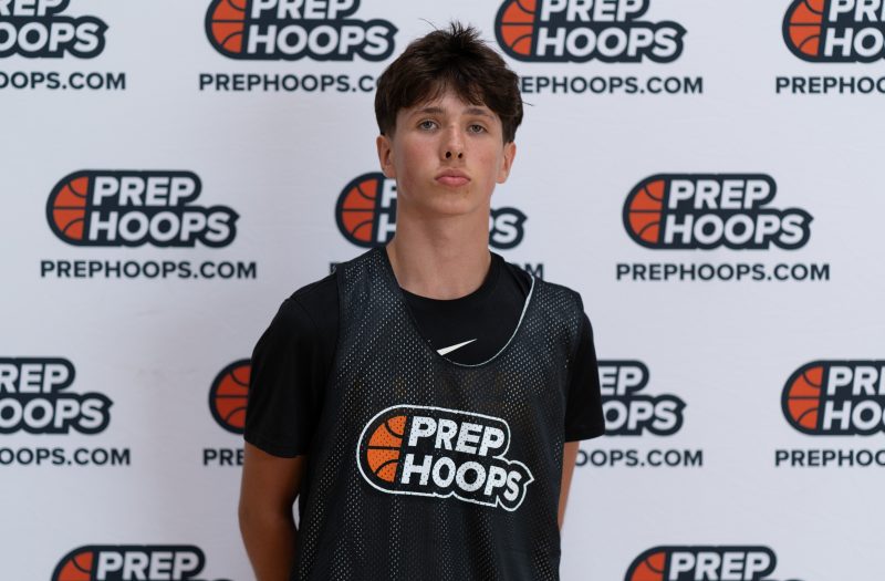 KingCo Crown-Crest All-League Selections