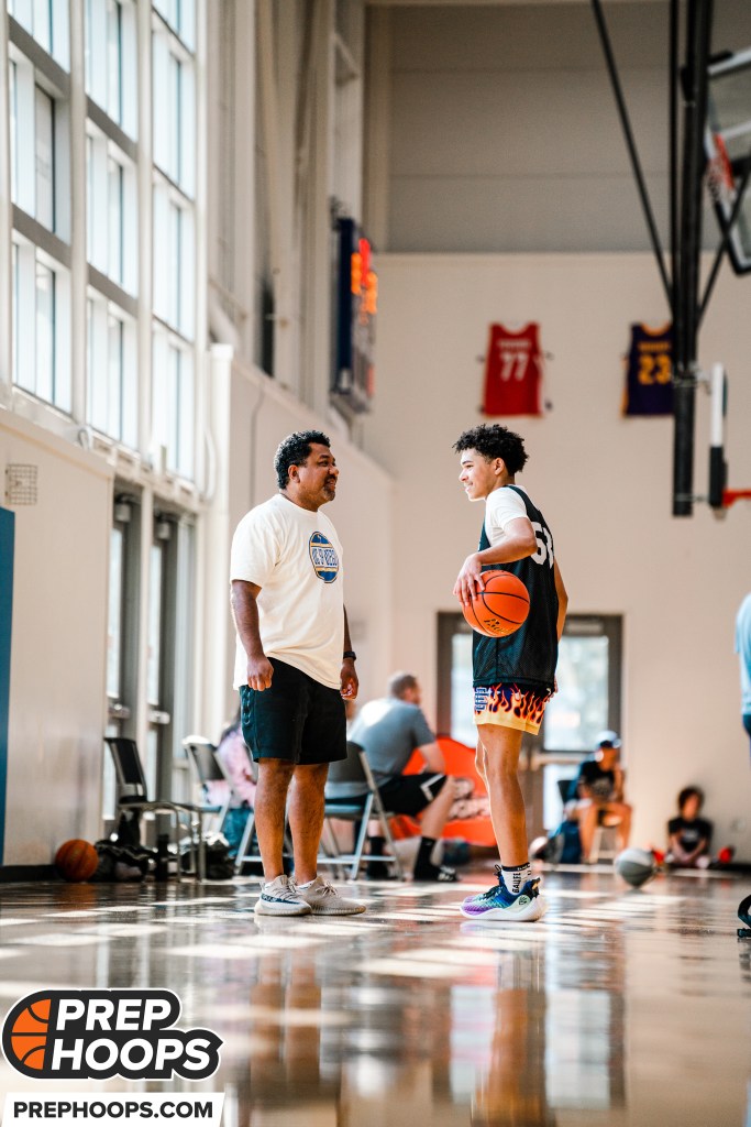 Under the Radar Prospects: 2027 Class