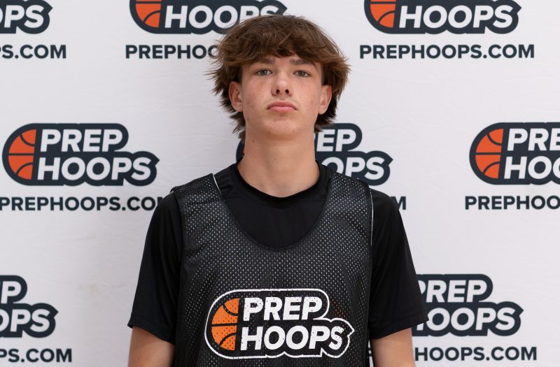 Early Impressions of &amp;#8217;27s &amp;amp; &amp;#8217;28s