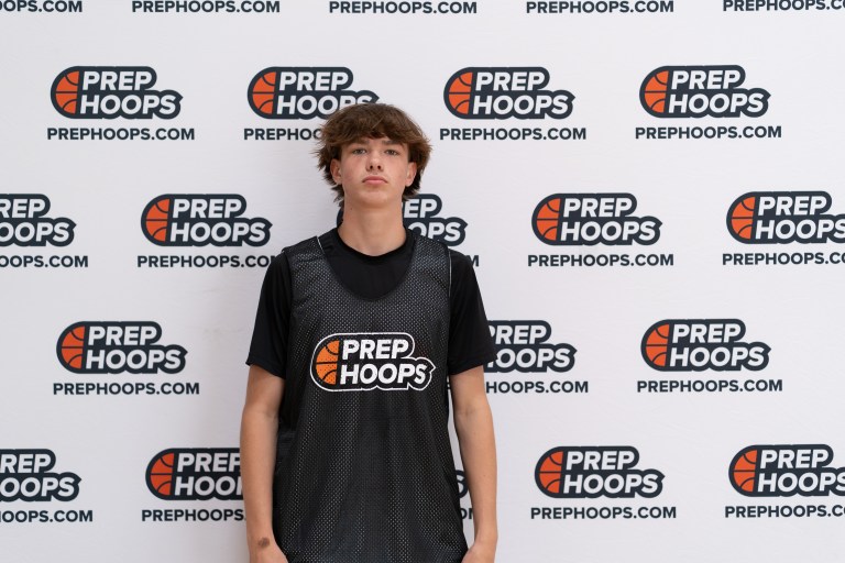 2027 Rankings: Players ranked outside the top 40 to know