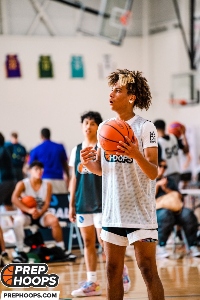 Mt Si vs Bellevue Game Recap