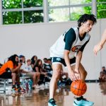 2027 Rankings: Guards to know