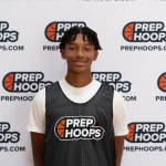 2027 Players Ready to Step Up