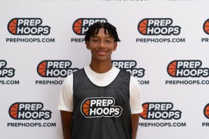 2027 Players Ready to Step Up