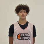 Standouts from Northern Virginia’s National District
