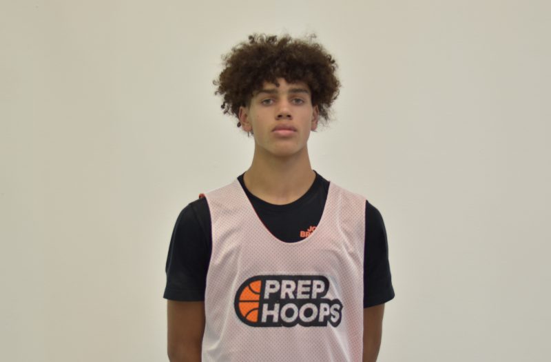 Standouts from Northern Virginia’s National District