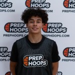 Underdog Teams: Class 4A