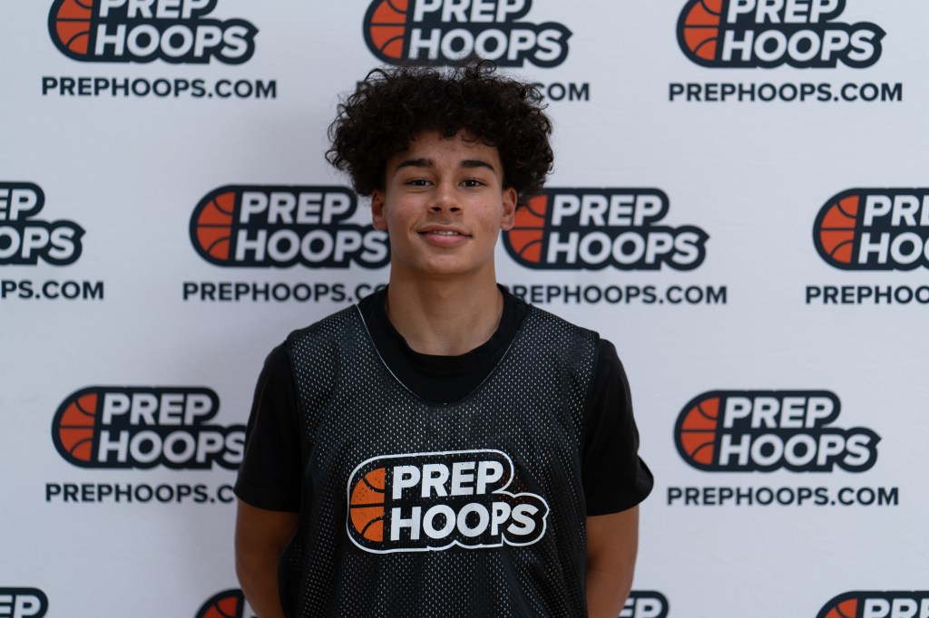 Early Season Stock-Risers