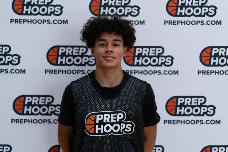 Early Season Stock-Risers
