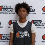 2A Tourney: Two Key Players on Each Team (Pt 1)