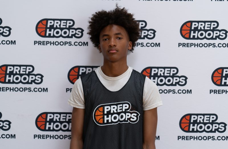 2A Tourney: Two Key Players on Each Team (Pt 1)