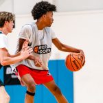 2027 Rankings: Risers in Top-75