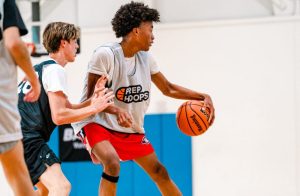 2027 Rankings: Risers in Top-75