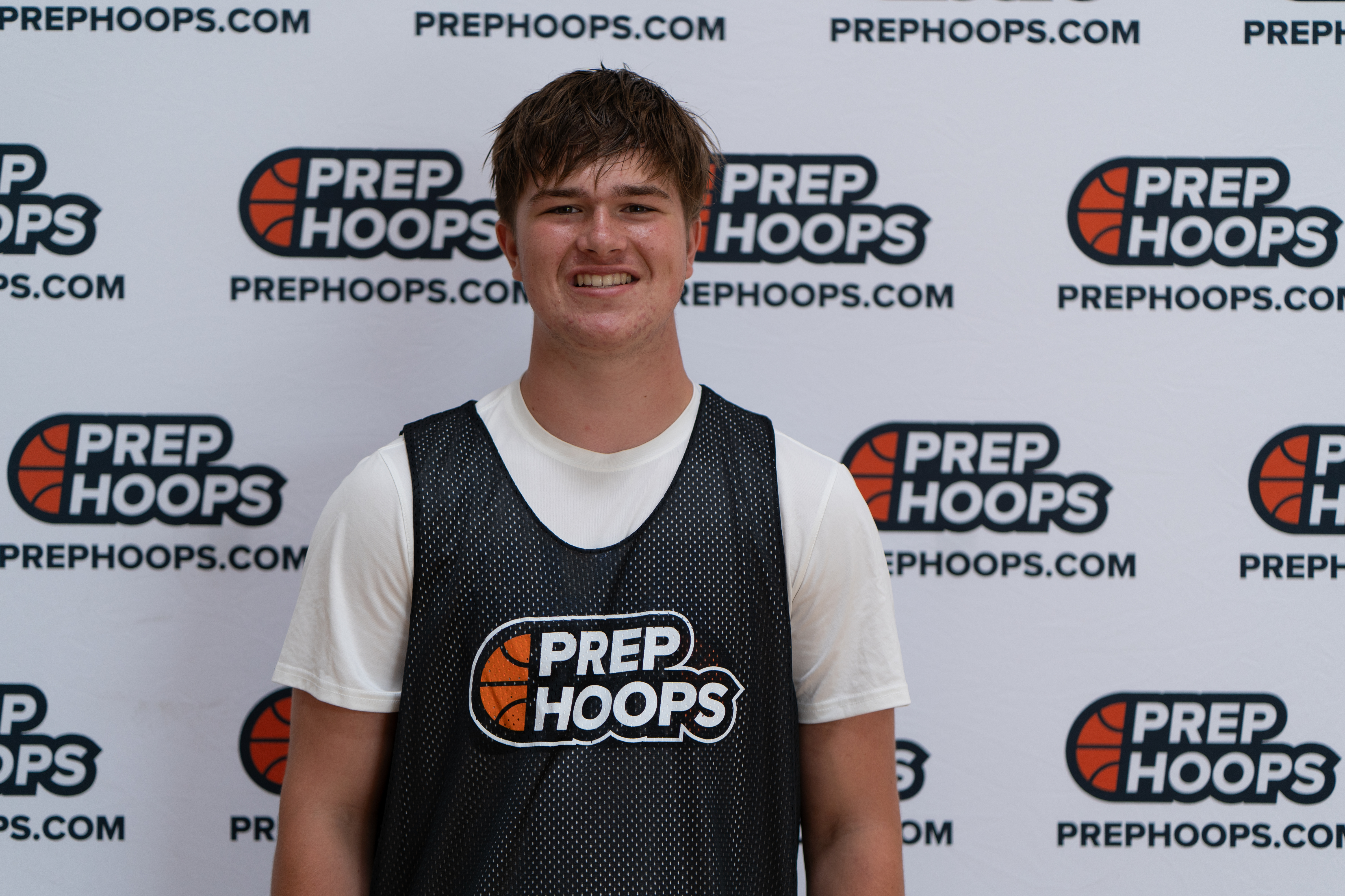 ’27 Rankings: Players outside the top 100 who can make an impact