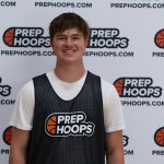’27 Rankings: Players outside the top 100 who can make an impact