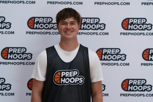 ’27 Rankings: Players outside the top 100 who can make an impact