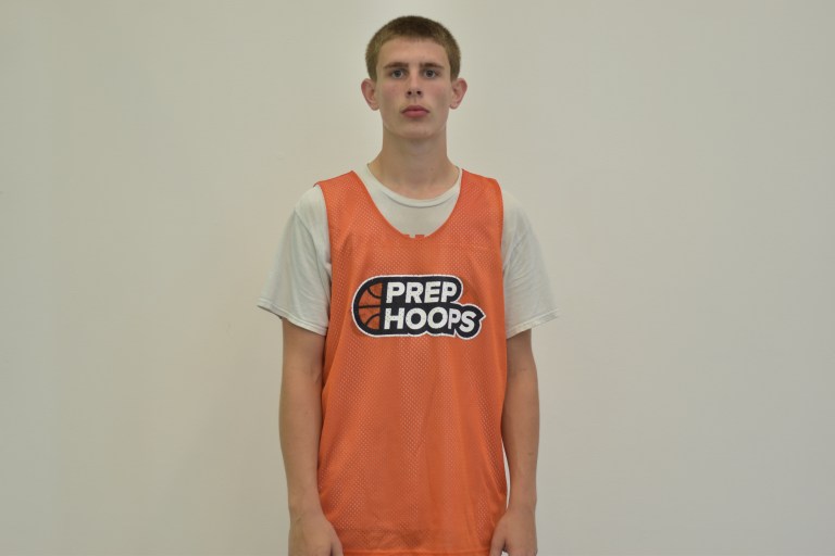 Javin Gibson