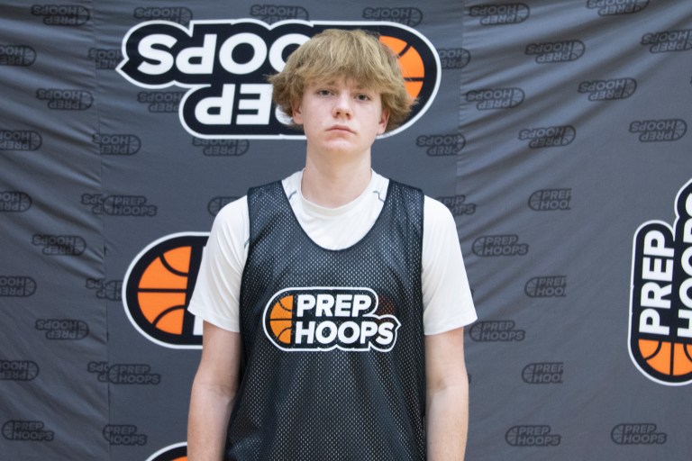 Jack Pohlmeier