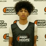 2026’s Most Improved Prospects (Pt. 1)