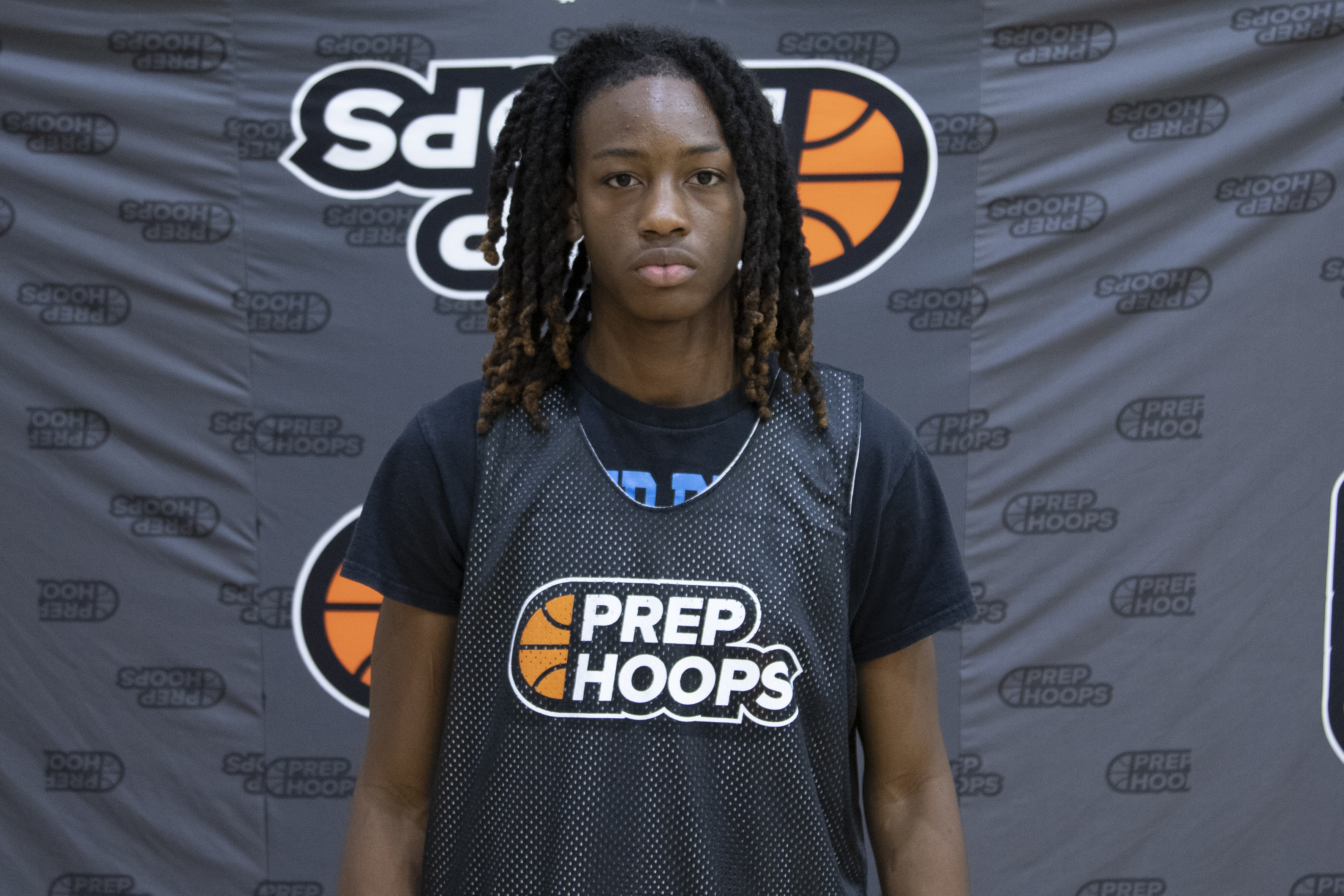 HoopsFest Showcase Highlights Talent for College Scouts