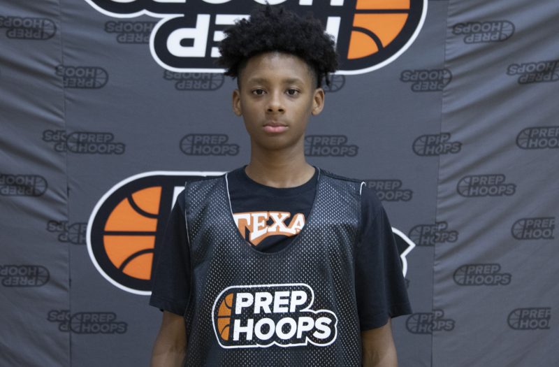 2027 Watchlist: DFW Point Guards to Know