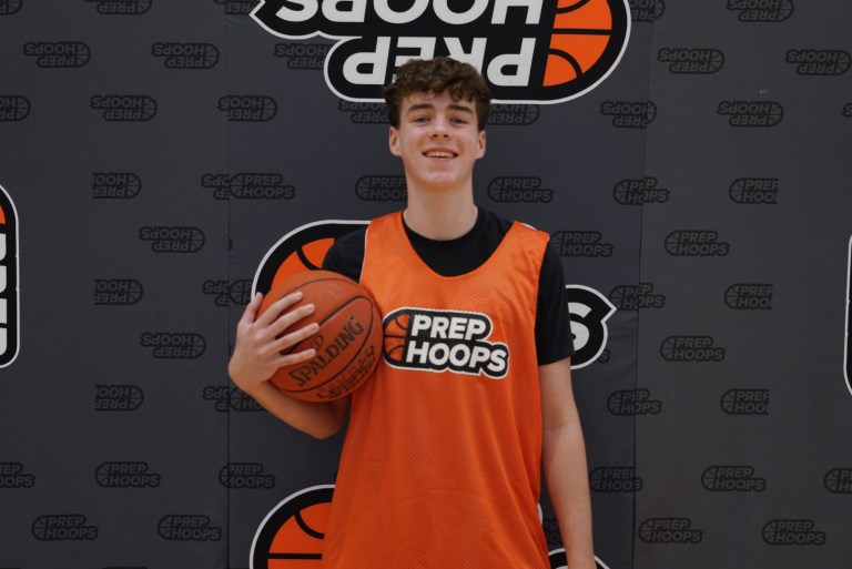 More Recruiting Tidbits