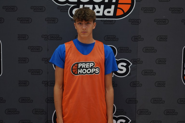 Summer 5 Series: 2025 Breakout Candidates