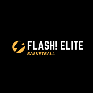 FLASH! Elite Basketball